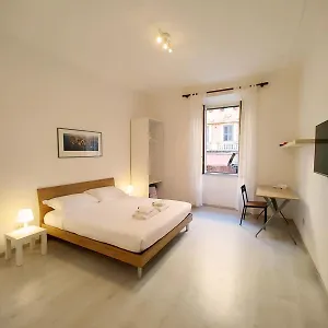 Vivirome - 2 Bedrooms - San Giovanni Roma